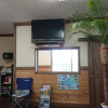 Отель GUESTHOUSE minami - Hostel, фото 25
