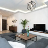 Отель Cattleya Luxury Apartment, фото 5