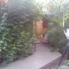 Отель Lovely 3-bdrm Cottage W/private Patios/pkg Sanyang, фото 7