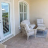 Отель Beautiful 4-bedroom Condo In Seagrove w/ Pool, фото 16