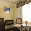 Отель Carmel Inn And Suites, фото 5