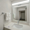 Отель Motel 6 San Antonio, TX – I-35 North Corridor, фото 10