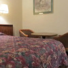 Отель Courtesy Inn Motel, фото 3