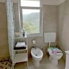 Отель Casa Amica Comfortable Holiday Residence, фото 8