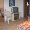 Отель Silkeborg So-camping Apartments, фото 19
