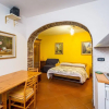 Отель Executive Villa Sea View with Pool Available 14guests, фото 11