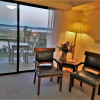 Отель Panorama Hotel St Helens, фото 8