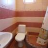 Гостиница Guest House Adenium, фото 10