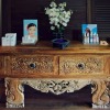 Отель Yatule Resort & Spa в Натадоле