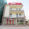 Отель OYO 5005 Shree Anaya Boutique Hotel, фото 3