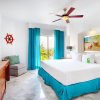 Отель Villas Vamar Marina & Beach Resort, фото 25
