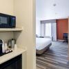 Отель Holiday Inn Express Lexington, an IHG Hotel, фото 6