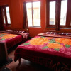 Отель Salamat Guest House, фото 5