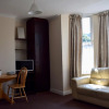 Отель Bright Studio Apartment In Drumcondra, фото 3