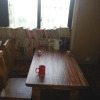 Отель Seaside Flower Villa, фото 9
