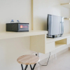 Отель Best View Studio @ Parkland Avenue BSD Apartment, фото 3