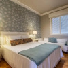 Отель Tiete Classic I Stunning 3 Bedroom in Jardins, фото 14