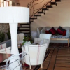 Отель Be Vedetta - Relais & Glamping - Adult Only, фото 26
