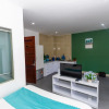 Отель Ngan Pho Studio & Hotel, фото 16