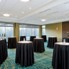 Отель TownePlace Suites by Marriott Bellingham, фото 26