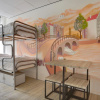 Отель Dutchies Hostel, фото 2