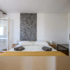 Отель Awesome Apartment in Rabac With Wifi and 2 Bedrooms, фото 11