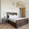 Отель Belleza by Avantstay Hilltop Mansion w/ Pool, Panoramic Views & Ultra Modern Interior, фото 7