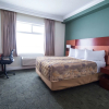 Отель Nova Inn Manning, фото 5