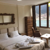 Отель Doğa Suite Hotel, фото 5