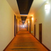 Отель Qinhuangdao Yang Cheng Hotel, фото 16