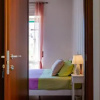 Отель Casa Vacanze Sapienza 29, фото 5