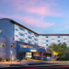 Отель Aloft Scottsdale, фото 9