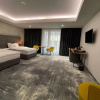 Отель Aniroc Signature Hotel, фото 18
