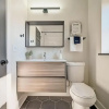 Отель FRONTDESK 2622 Victory Pkwy Apts Cincinnati, фото 10