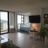 Отель Romantic Waikiki Banyan 2513 with Ocean and Diamond Head Views and Free Parking!, фото 4