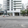 Отель QuickStay - Breathtaking 3-Bedroom in the Heart of Downtown, фото 28