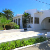 Отель Palm Beach Vacation Villa, фото 12