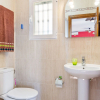 Отель Rustic Holiday Home in Almuñecar with Private Swimming Pool, фото 7