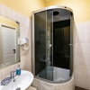 Гостиница Sunrise flat (Санрайз флэт) на улице Фокина, фото 7