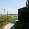 Отель Comfortable Villa With Dishwasher, Near the Town of Terherne, фото 13