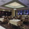 Отель DoubleTree Suites by Hilton Hotel Salt Lake City, фото 31
