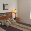 Отель Ov3696 - Terra Verde Resort - 3 Bed 2.5 Baths Townhome, фото 4
