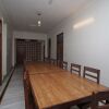 Отель OYO 2218 Home Stay Vaishali, фото 13