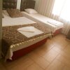 Отель Otel Karaman, фото 8