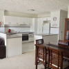 Отель Oceanside Cove Holiday Apartments, фото 28