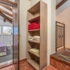 Отель Apartment With Grill, Terrace and Private Pool for 2-6 Persons, Near Rovinj, фото 16
