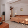 Отель Resort Villas Rubin Rooms, фото 3