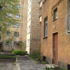 Отель Lilit House, фото 5