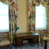 Отель Langley Hall, фото 2
