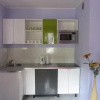Отель StudioSpanie Apartament Mango, фото 3